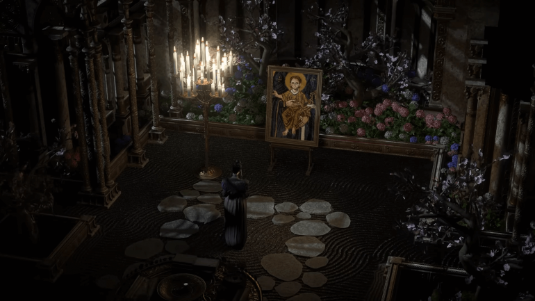 ����� ExileCon 2023: ����� �������� Path of Exile 2, �������������  Path of Exile � ������� ��������� ������