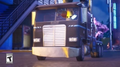 � ����������� ����� Fortnite �������� ���� �������� �������� �������������