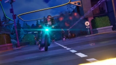 � ����������� ����� Fortnite �������� ���� �������� �������� �������������