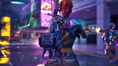 � ����������� ����� Fortnite �������� ���� �������� �������� �������������