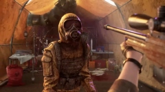 Arizona Sunshine 2      -  VR-