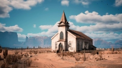 Arizona Sunshine 2      -  VR-