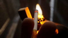 Arizona Sunshine 2      -  VR-