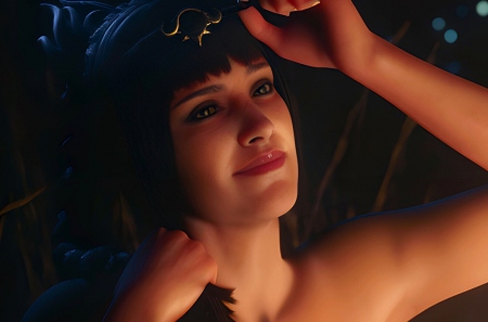 Larian   1000      Baldur's Gate 3