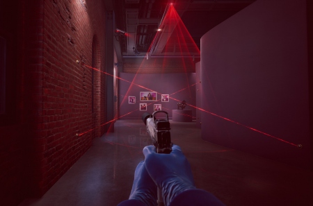 В PAYDAY 3 добавят DRM-технологию Denuvo и запретят играть офлайн