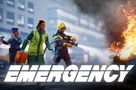 EMERGENCY