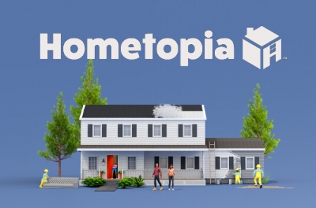 Hometopia