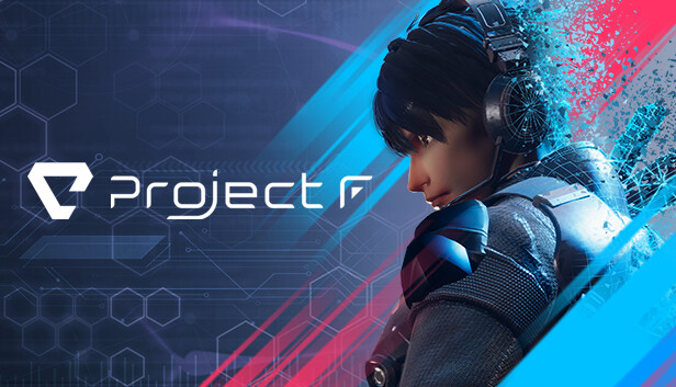 Project F Project F