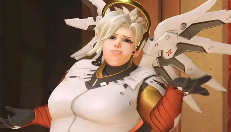 Blizzard хочет закрыть Overwatch League и даже готова платить командам за выход из лиги Blizzard хочет закрыть Overwatch League и даже готова платить командам за выход из лиги