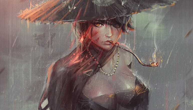 Открыт бесплатный доступ к For Honor, Two Point Campus и Melty Blood: Type Lumina Открыт бесплатный доступ к For Honor, Two Point Campus и Melty Blood: Type Lumina