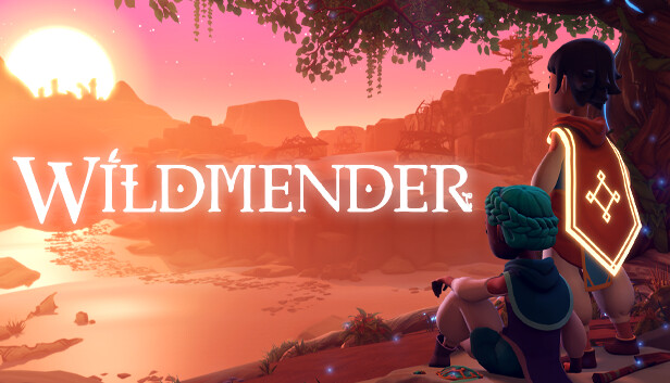 Wildmender Wildmender