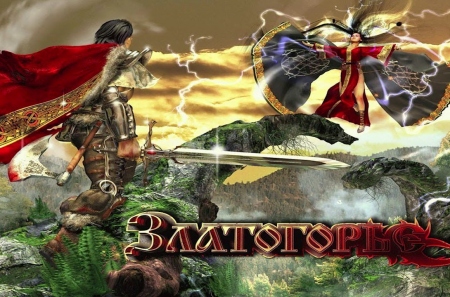  Steam        Baldur's Gate