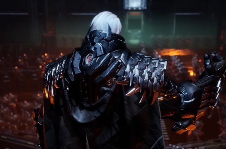 Все самое главное с gamescom 2023: много ярких трейлеров, мало крупных анонсов