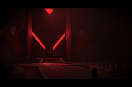 Dune: Spice Wars выйдет из раннего доступа в 2023 году