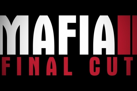 Отечественные моддеры выпустили крупное дополнение для мафиозного боевика Mafia II