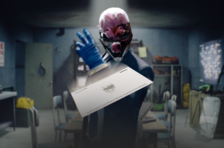 Авторы PAYDAY 3 планируют поддерживать игру в течение полутора лет