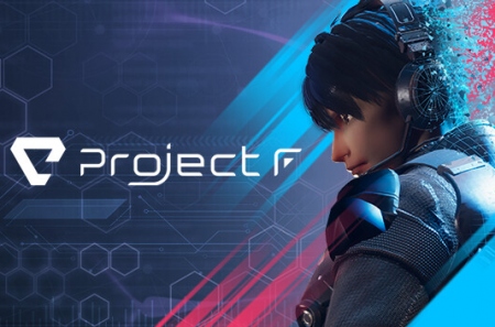 Project F