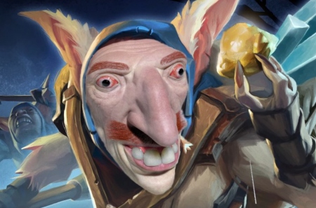 Valve     Dota 2      50     