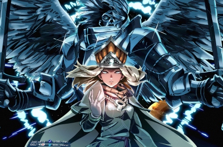 Epic  Bloons TD 6  Loop Hero