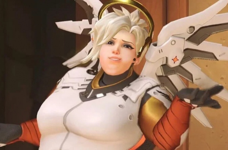 Blizzard   Overwatch League         