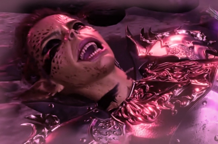 Baldur's Gate 3           2,5 