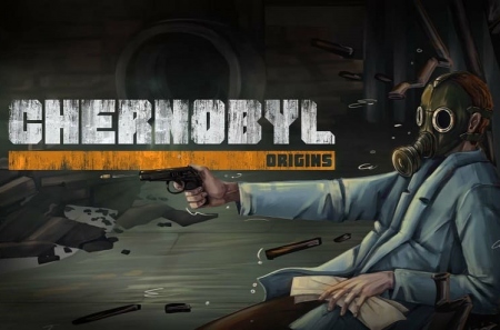  VK Play      Chernobyl: Origins