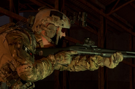 OPERATOR