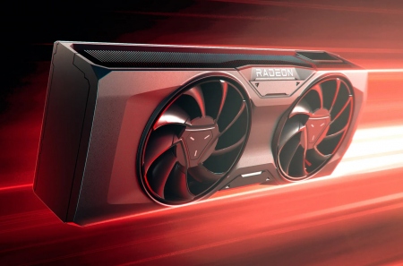    AMD   RTX 4070  RTX 4060 Ti