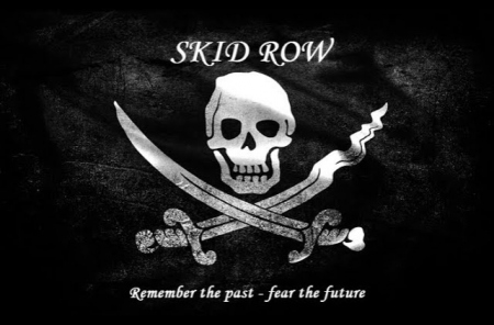  Skidrow      Empress