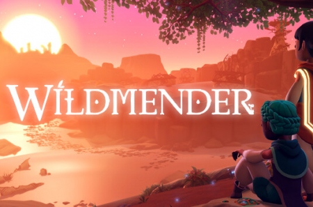 Wildmender