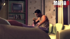         Mafia II