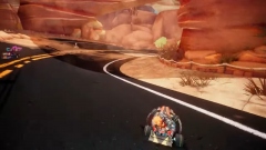 The Karters 2: Turbo Charged The Karters 2: Turbo Charged