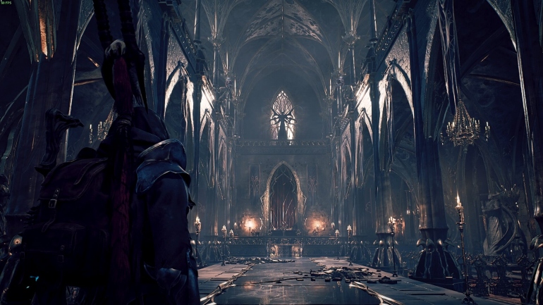  Remnant 2       ,      !