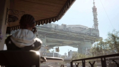 ��� �������� ���������� ���������� ����������� ����� �� 150 �������