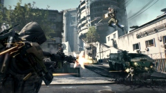 ��� �������� ���������� ���������� ����������� ����� �� 150 �������