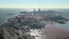 ��� �������� ���������� ���������� ����������� ����� �� 150 �������