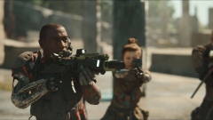 ��� �������� ���������� ���������� ����������� ����� �� 150 �������