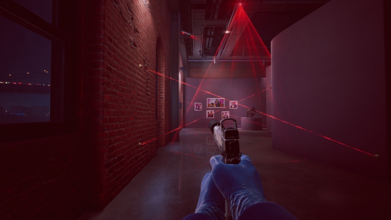 В PAYDAY 3 добавят DRM-технологию Denuvo и запретят играть офлайн В PAYDAY 3 добавят DRM-технологию Denuvo и запретят играть офлайн