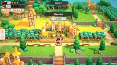 Baladins � ������� ����������� � ����� � ����������� ����