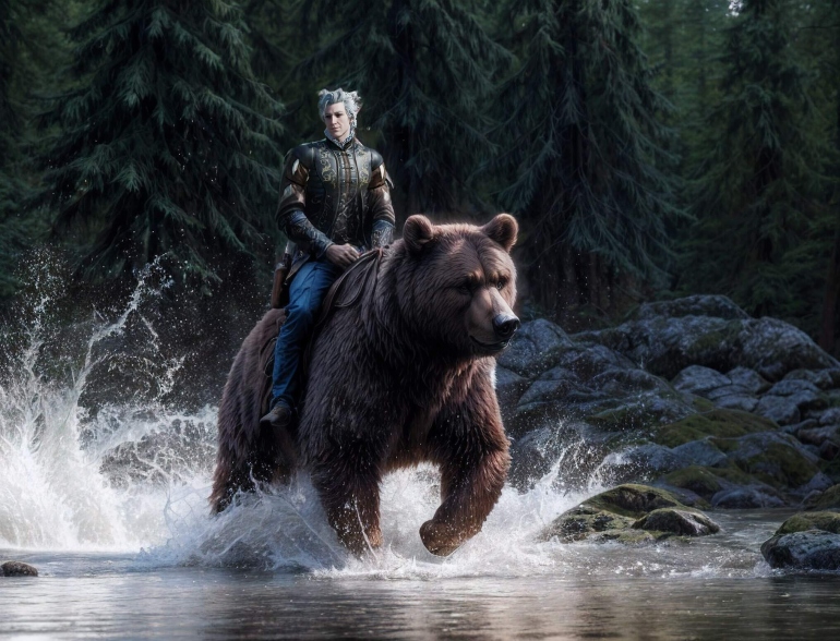 Baldur's Gate 3 ���� Steam � ���������� ������ ���� ������ �������