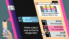 Beastieball � ������� ����� � ������������� � �������� ���������� ������