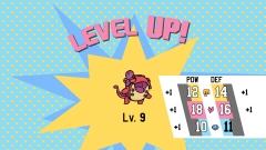 Beastieball � ������� ����� � ������������� � �������� ���������� ������