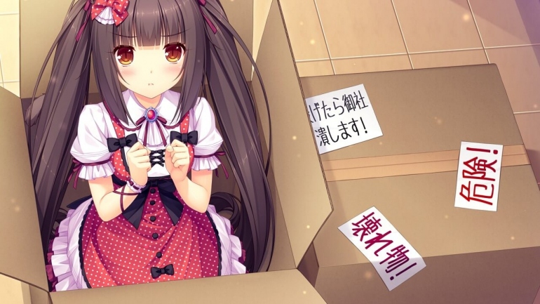 Steam ������� ��������� ������� � ������ ��������� ���������� ������