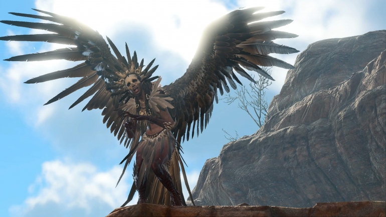 10 причин не запускать Baldur's Gate 3 10 причин не запускать Baldur's Gate 3