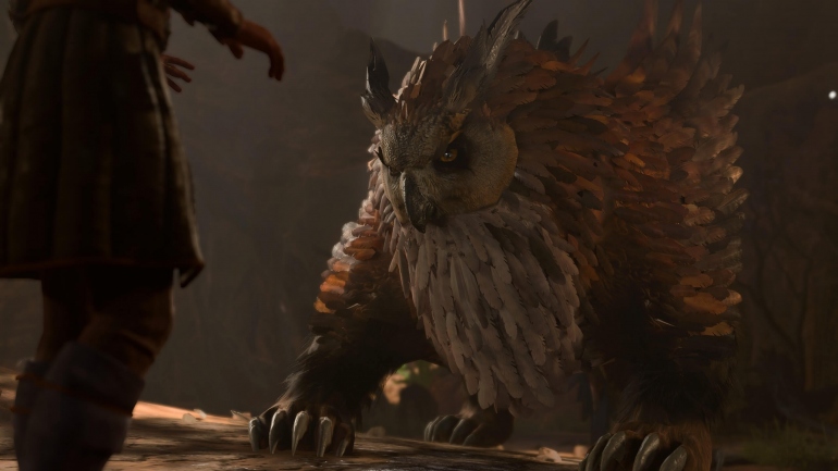 10 причин не запускать Baldur's Gate 3 10 причин не запускать Baldur's Gate 3