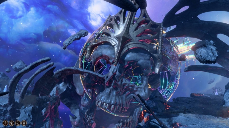 10 причин не запускать Baldur's Gate 3 10 причин не запускать Baldur's Gate 3