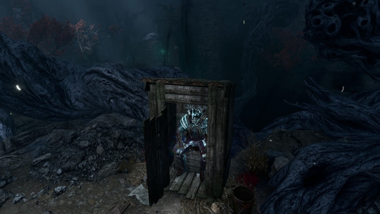 10 причин не запускать Baldur's Gate 3 10 причин не запускать Baldur's Gate 3