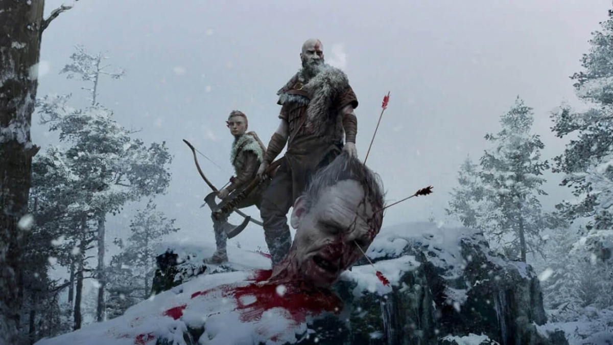 ���-10 �������� ��������, ����� ������� ������� �������� (18+)