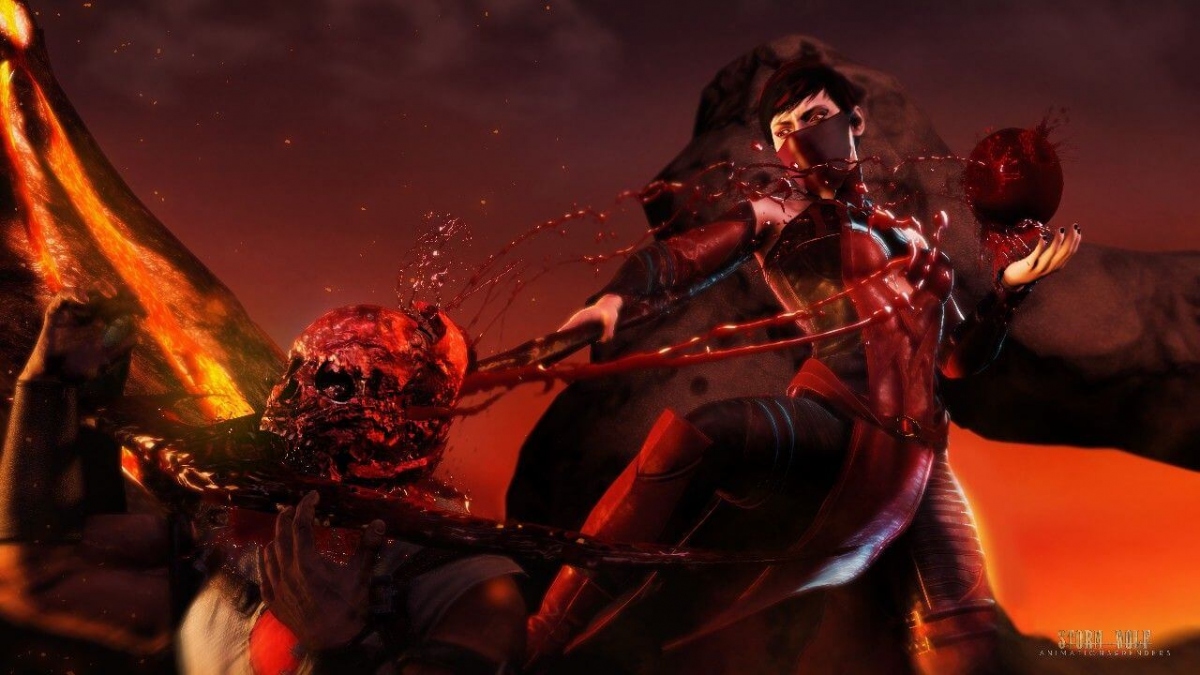 ���-10 �������� ��������, ����� ������� ������� �������� (18+)