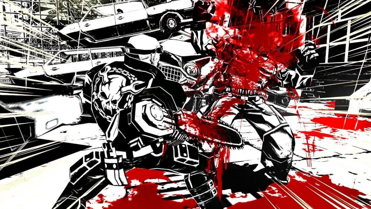 ���-10 �������� ��������, ����� ������� ������� �������� (18+)